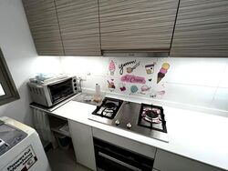 Terrasse (D19), Condominium #566449771